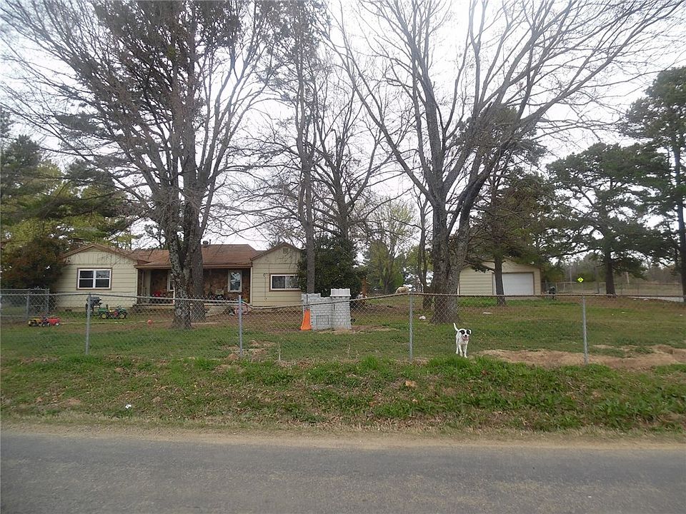 2nd image of 473973 E 1050th Rd