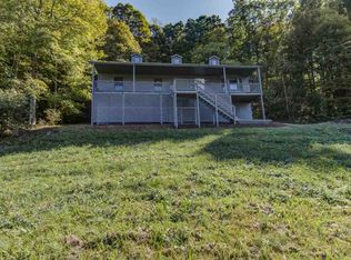 1764 Rocky Hollow Rd, Jonesborough, TN 37659