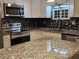 44693 White Oak Ct #514, California, MD 20619