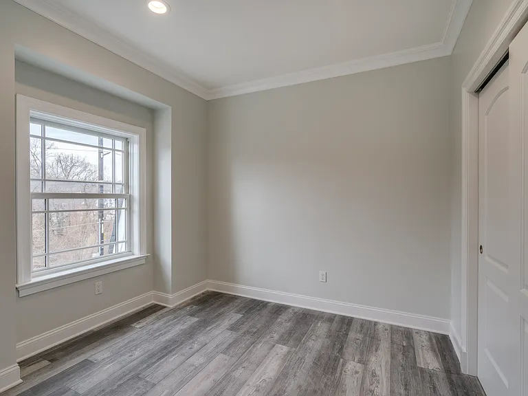 110 New York Ave #2C — Photo 7