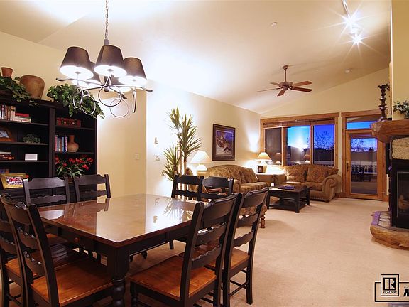 5th image of 1825 Medicine Springs Dr #3207