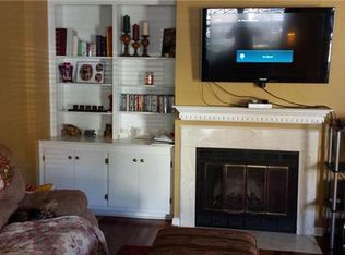 311 Timberway Cir, Nashville, TN 37214