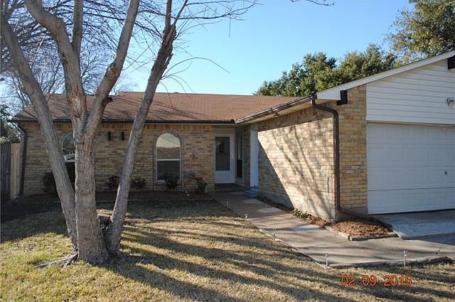 1st image of 4008 Bristlecone Ln