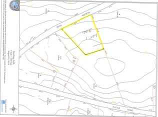 1 Kilburn Rd, Sterling, MA 01564