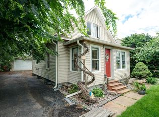 970 40th Ave NE, Columbia Heights, MN 55421