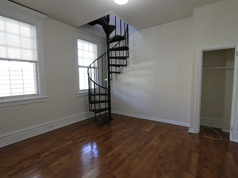 6810 Quincy St — Photo 17