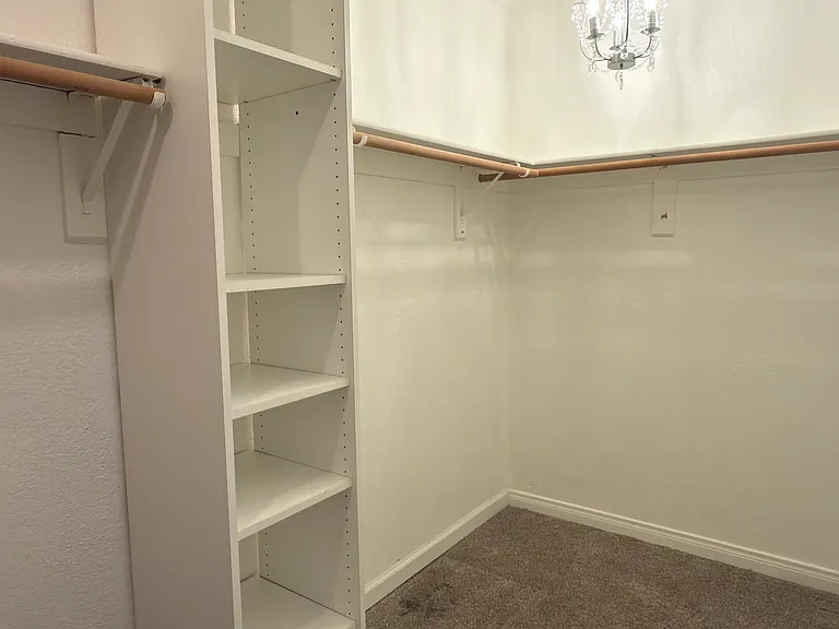 3385 W Agate Ave — Photo 12
