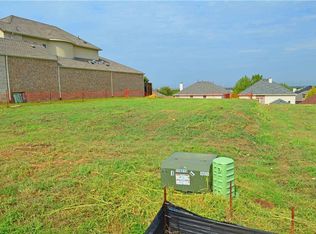 6621 Saxony Ct, Frisco, TX 75034