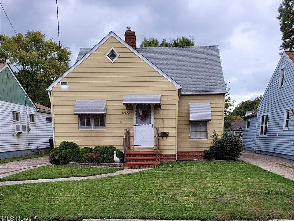 1st image of 12420 Sprecher Ave