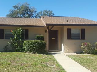 25 Villa Villar Ct, Deland, FL 32724