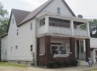 439 W 8th St APT 3, Erie, PA 16502