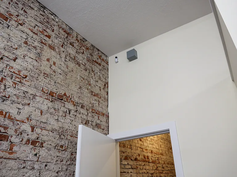 207 Chestnut St #207 — Photo 6