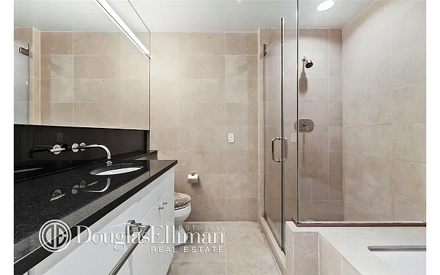 Rented by Douglas Elliman | media 35