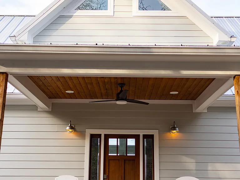 210 Gail Dr — Photo 16