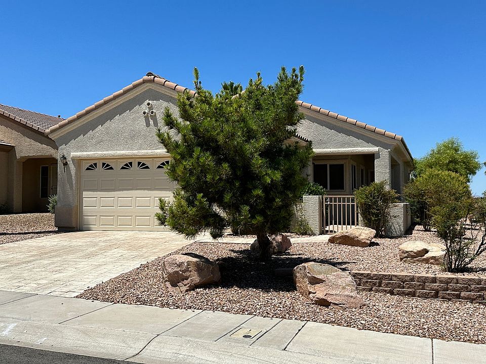1st image of 2502 Capriccio Ave