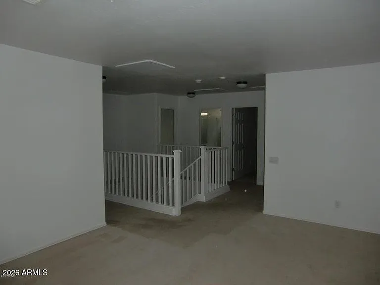5419 W Shumway Farm Rd — Photo 14
