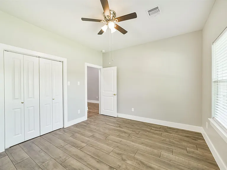 1016 Rachel B Scott St — Photo 25