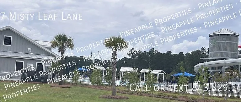 307 Misty Leaf Ln — Photo 20