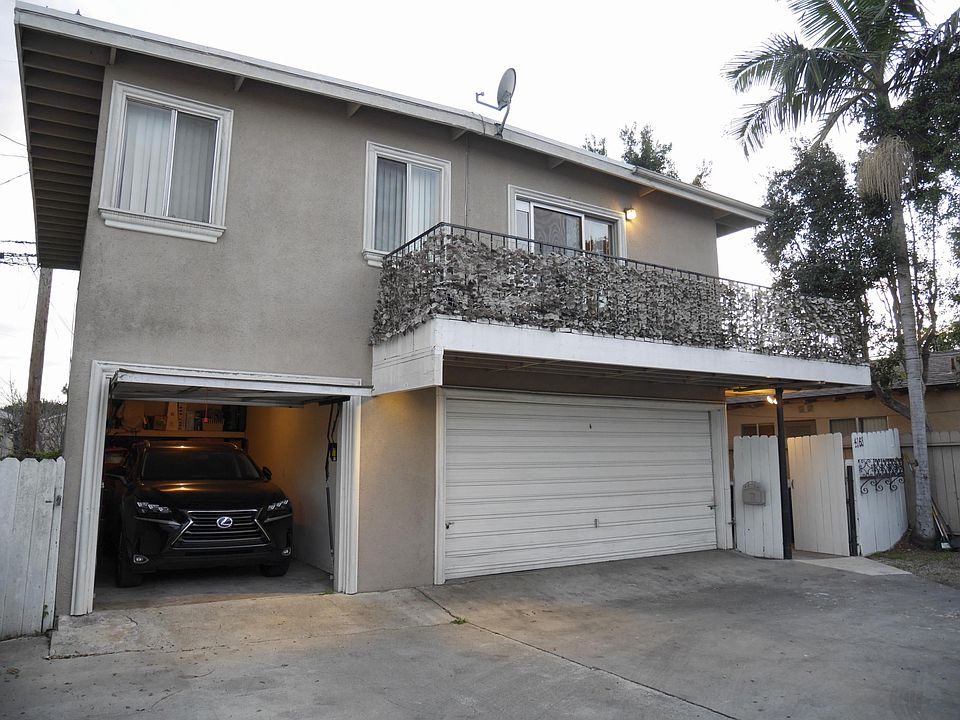 4168 W 162nd St, Lawndale, CA 90260 Zillow