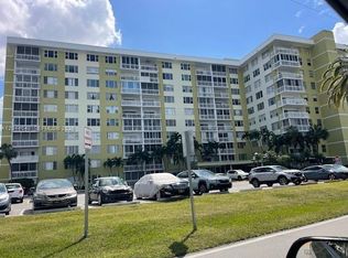 Hilcrest 21, Hollywood, FL 33021