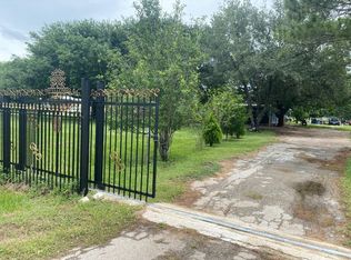 3003 Pisces St, Richmond, TX 77469