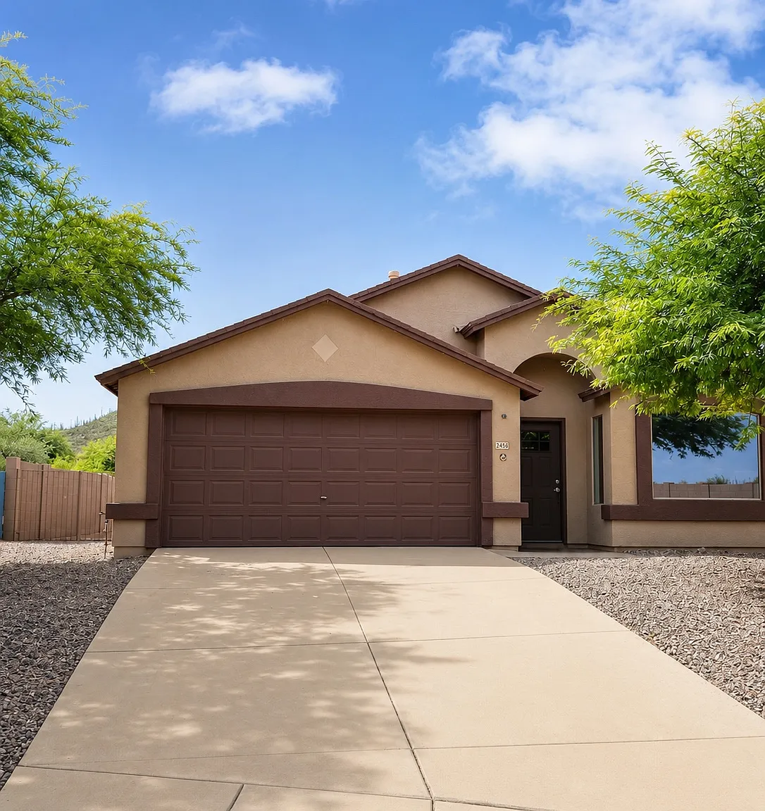 4 bed, 1873 sqft, $2,200 — Photo 1