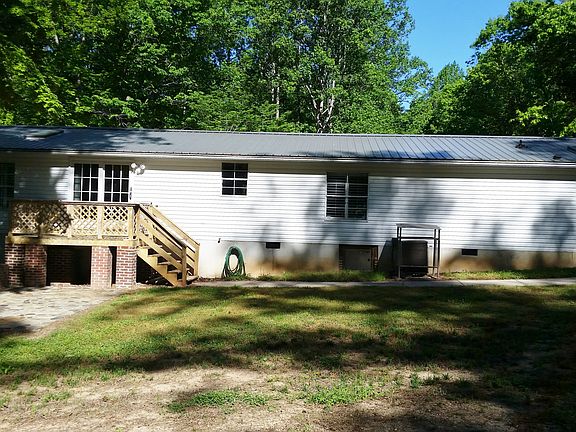 4th image of 5817 Paynes Ln