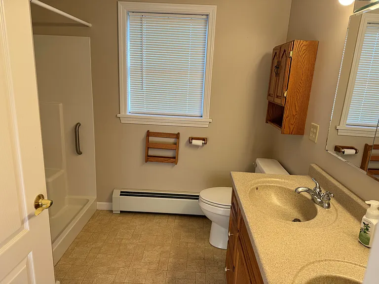 6 Cardinal Way — Photo 9