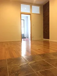 Rented by Best Apartments North Inc