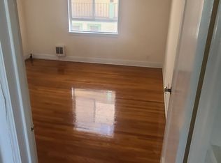 336 Portland Ave APT 2, Oakland, CA 94606