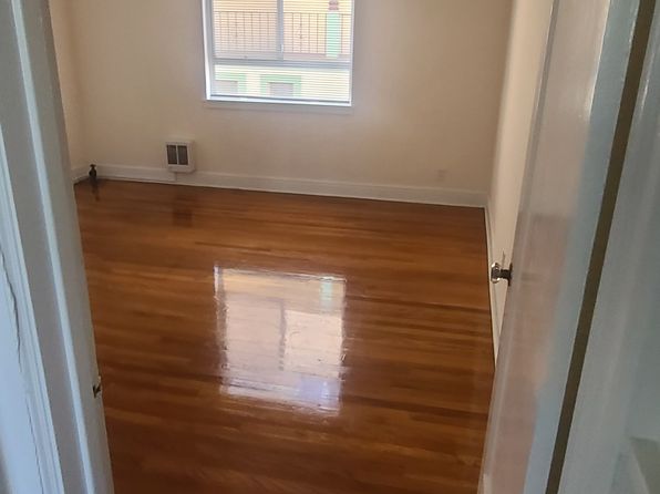 336 Portland Ave APT 2