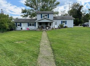 14860 Baird Ln #2, Irwin, PA 15642