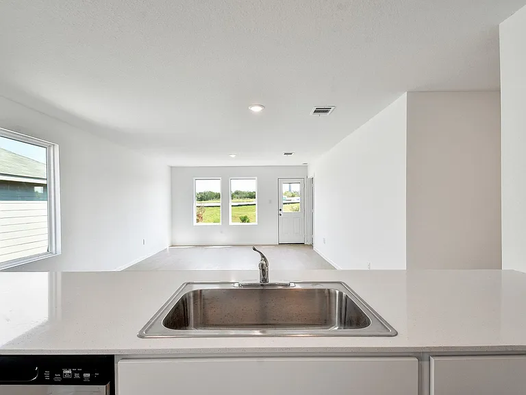 538 Paul Cyn — Photo 5