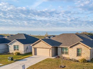 1028 Campbelton Dr, Temple, TX 76504