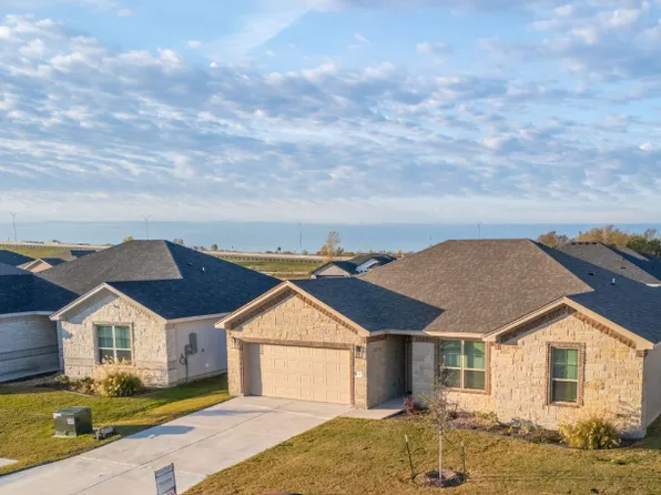 1028 Campbelton Dr, Temple, TX 76504