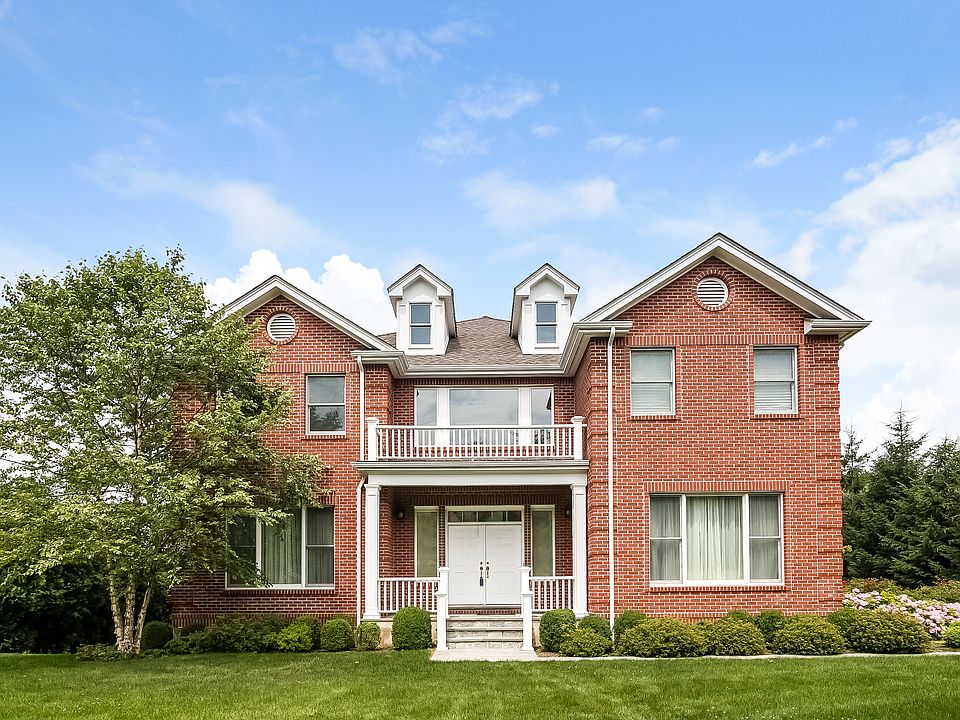 1st image of 3 Dawson Ct