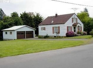 3315 North St, Vancouver, WA