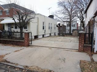 3129 Fenton Ave, Bronx, NY 10469