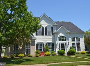 29574 Charles Dr, Easton, MD 21601