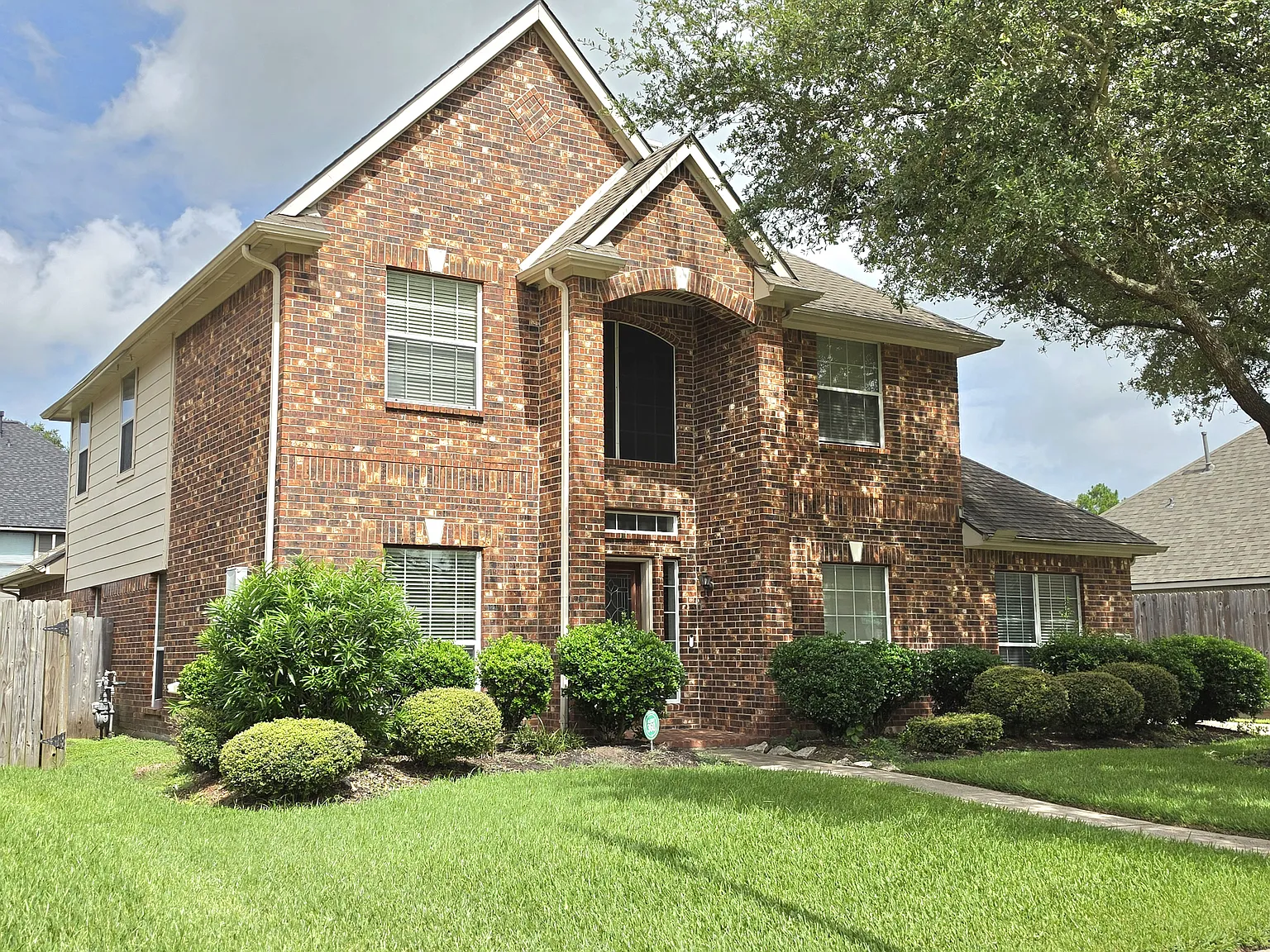 3010 Southern Ln — Photo 1
