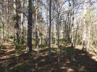 LOT 87 Lakehaven Cir, Decatur, TN 37322