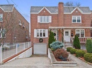 1767 Tenbroeck Ave, Bronx, NY 10461