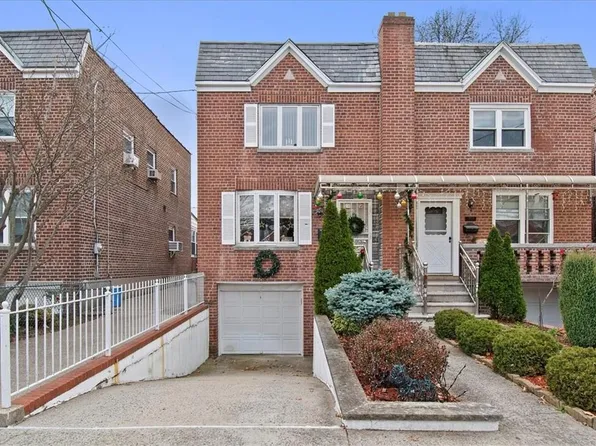 1767 Tenbroeck Avenue, Bronx, NY 10461