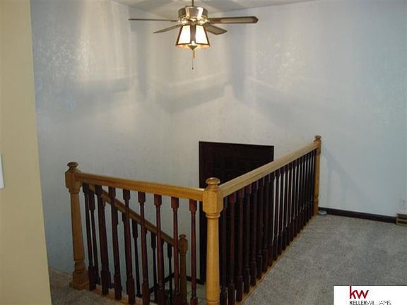 3rd image of 13965 Hickory Cir