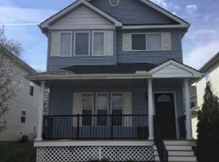 317 NE Coldwater Creek Rd, Grain Valley, MO 64029
