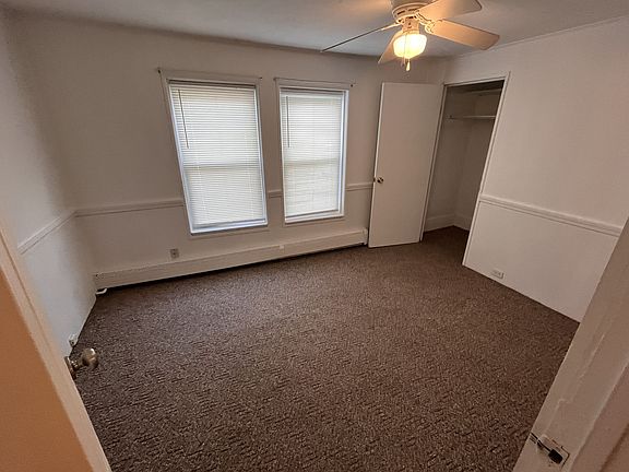 5th image of (Undisclosed Address)