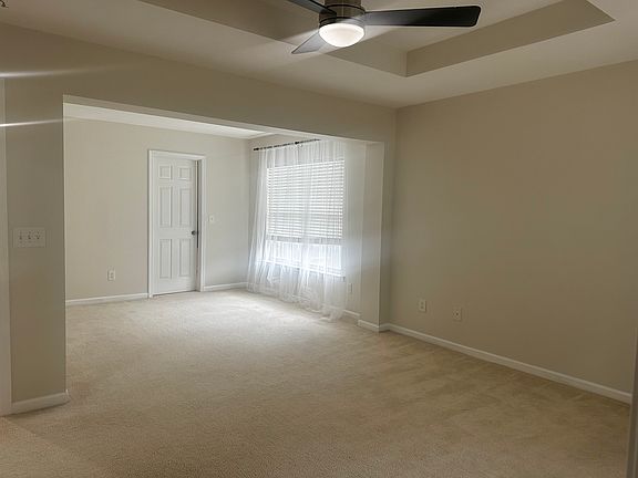4th image of (Undisclosed Address)
