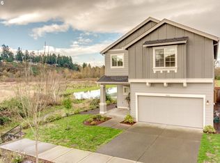 1806 NE 77th Ct, Vancouver, WA 98664