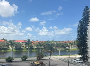 2025 NE 164th St APT 605, North Miami Beach, FL 33162