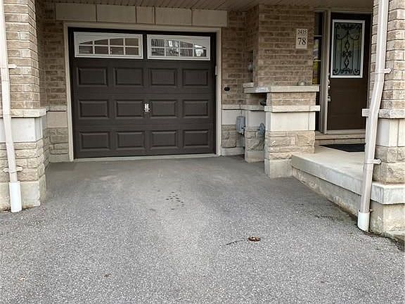 3rd image of 2435 Greenwich Dr #78
